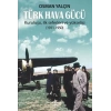 Türk Hava Gücü
