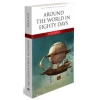 Around The World In Eighty Days
