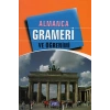 Almanca Grameri ve Öğrenimi