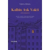 Kalbin Aşk Vakti