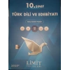 10.sınıf Türk Dili Ve Edebiyatı