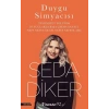 Duygu Simyacısı