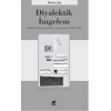 Diyalektik İmgelem