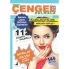 Süper Çengel Bulmaca 13
