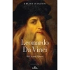 Leonardo Da Vinci