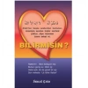 Bilirmisin?