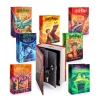 Harry Potter Kasa Kumbara