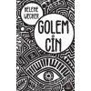Golem ve Cin