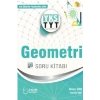 YKS TYT Geometri Soru Kitabı