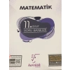 11. Sınıf Matematik Soru Bankası