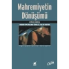 Mahremiyetin Dönüşümü