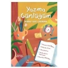 Yazma Günlüğüm