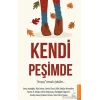 Kendi Peşimde