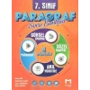 7. Sınıf Paragraf Soru Bankası