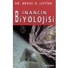 İnancın Biyolojisi