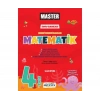 4. Sınıf Master Matematik Soru Bankası