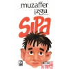 Sıpa