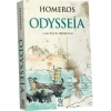 Odysseia
