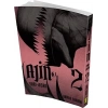 Ajin 2 - Yarı İnsan