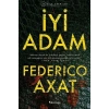 İyi Adam