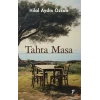Tahta Masa