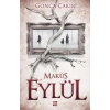 Eylül 2 - Makus
