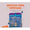 Hediyeler Veren Kütüphane