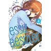 Eşsiz Beşizler 4.Cilt