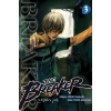 Breaker Cilt 3