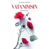 Vatanımsın