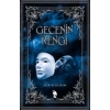 Gecenin Rengi