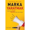 Marka Yaratmak