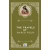 THE TRAVELS OF MARCO POLO PAPER BOOKS