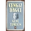 Genç Temuçin