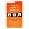 Obsesif Kompulsif Bozukluk