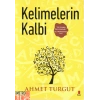 Kelimelerin Kalbi