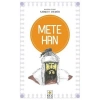 Mete Han