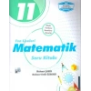 11. Sınıf Fen Liseleri Matematik Soru Kitabı