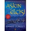 Aşkın Elçisi