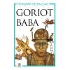 Goriot Baba