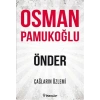 Önder - Çağların Özlemi