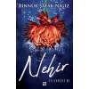 Nehir