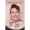 Yaşım 19