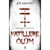 Katillere Ölüm