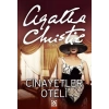 Cinayetler Oteli