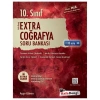 10. Sınıf Coğrafya Extra Soru Bankası
