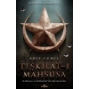 Teşkilat-ı Mahsusa-Kafkasya ve Balkanlarda Operasyonlar