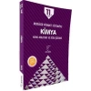 11. Sınıf Modüler Piramit Sistemiyle Kimya Konu Anlatımı ve Soru Çözümü (3 Kitap)