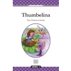 Thumbelina