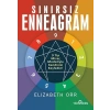 Sınırsız Enneagram